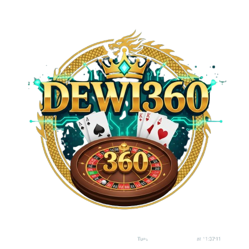 DEWI 360 Link Alternatif DEWI360: SLOTGACOR Terpercaya & Agen Judi Online Terbaik
