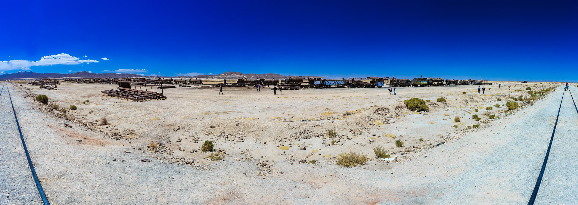 160928jj5655-ps-fullhd