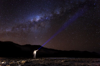 160928jj6175-ps-fullhd